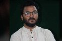 ওসমান হাদি বলে গেছেন, পাটওয়ারী জুলাই বিক্রিকারী গাদ্দার, দাবি ফারুকের
