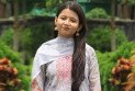 কুমিল্লা বিশ্ববিদ্যালয়ের শিক্ষার্থীর মরদেহ উদ্ধার, পুলিশ হেফাজতে স্বামী