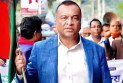 ‘ল্যাপটপগুলো ভাগাভাগি করে খেয়ে ফেললেন’, বিএনপি নেতার পোস্টে তোলপাড়