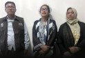 ‘ঘরে বসে আয়’ অনলাইন চাকরির প্রলোভনে ২৪ লাখ টাকা আত্মসাৎ, তরুণী গ্রেপ্তার