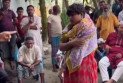 ছেলে সেজে বিয়ে, পাঁচ মাস সংসারের পর জানা গেল স্বামী আসলে ‘মেয়ে’