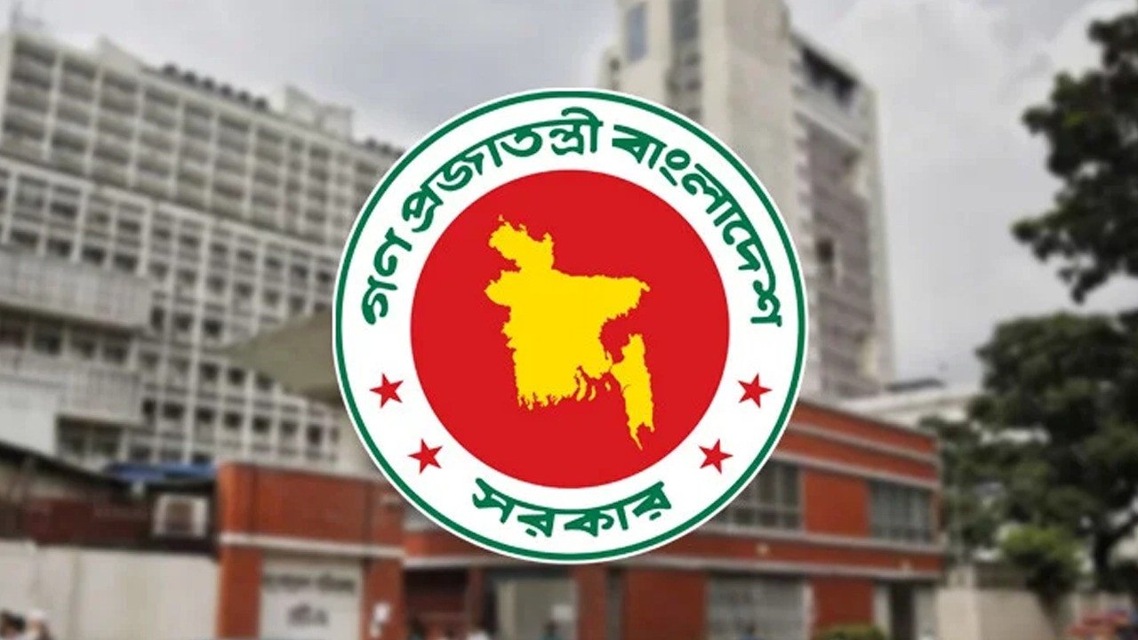 সব ইউএনও-উপজেলা প্রশাসকদের জন্য জরুরি নির্দেশনা