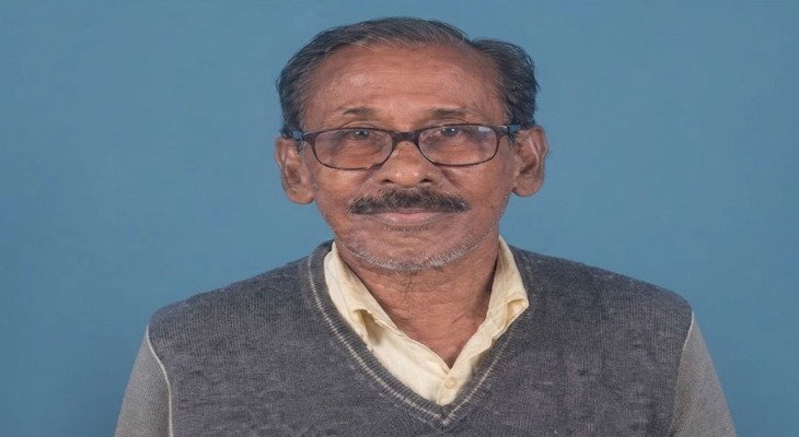 চুয়াডাঙ্গায় পুলিশের কাছ থেকে হ্যান্ডকাফসহ পালালেন আওয়ামী লীগ নেতা