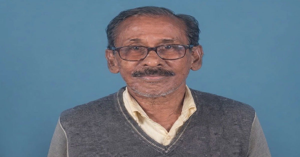 চুয়াডাঙ্গায় পুলিশের কাছ থেকে হ্যান্ডকাফসহ পালালেন আওয়ামী লীগ নেতা