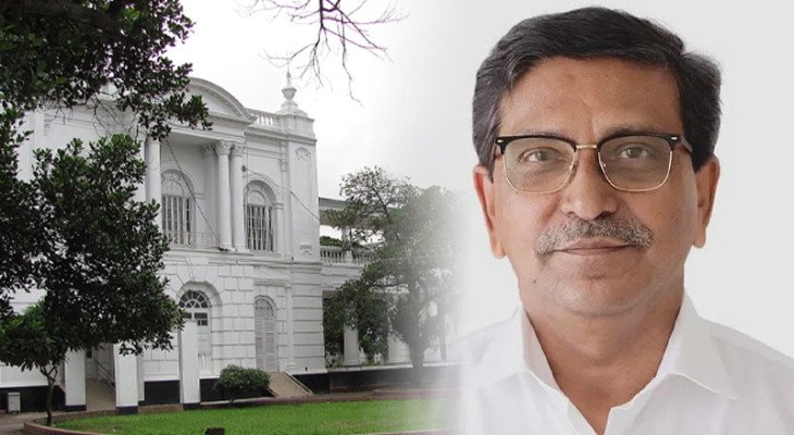 মানবতাবিরোধী অপরাধে মাহবুবউল আলম হানিফের মৃত্যুদণ্ড, তিন নেতার আমৃত্যু কারাদণ্ড