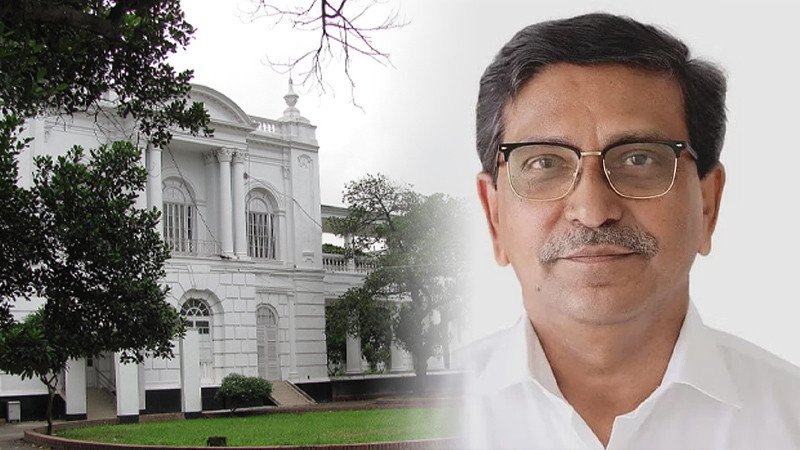 মানবতাবিরোধী অপরাধে মাহবুবউল আলম হানিফের মৃত্যুদণ্ড, তিন নেতার আমৃত্যু কারাদণ্ড