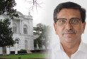 মানবতাবিরোধী অপরাধে মাহবুবউল আলম হানিফের মৃত্যুদণ্ড, তিন নেতার আমৃত্যু কারাদণ্ড