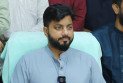 মন্ত্রিসভা থেকে ইশরাক হোসেনকে পদত্যাগের নির্দেশ প্রধানমন্ত্রীর
