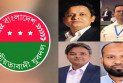 ঢাকা মহানগর উত্তর যুবদলের নতুন নেতৃত্ব নিয়ে আলোচনা