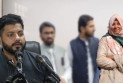 ইশরাকের মতো ত্যাগীরা পদত্যাগের নির্দেশ পান, হাইব্রিড নুর ও রাশেদদের নিয়ে জুমার ক্ষোভ