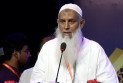 মাদরাসায় বলাৎকার, কঠোর সিদ্ধান্ত নিতে যাচ্ছে সরকার: ধর্মমন্ত্রী