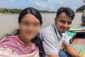 ধর্ষণের পর অতিরিক্ত রক্তক্ষরণে কলেজছাত্রীর মৃত্যু, প্রধান অভিযুক্ত গ্রেফতার