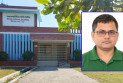 রাজীবপুরে ভূমি কর্মকর্তার বিরুদ্ধে ১ লাখ ২০ হাজার টাকা ঘুষ নেওয়ার অভিযোগ
