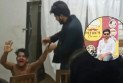 হাসপাতালে স্বেচ্ছাসেবক দল নেতাকে মারধর, ছাত্রদল নেতা সাহেদ অব্যাহতি