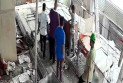 ৪০ লাখ টাকা চাঁদা না দেওয়ায় আবাসন প্রতিষ্ঠানে হামলা, ট্রাক এনে লুটপাট