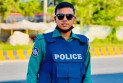 ‘বুকটা এহন খালি অইয়া গেছে রে, আমার বাবায় জানি কত কষ্ট পাইয়া মরছে’