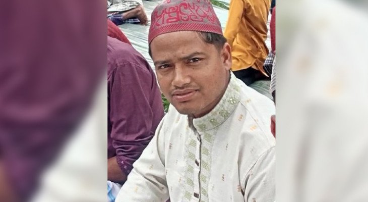 শিশু শিক্ষার্থীকে যৌন হয়রানির অভিযোগে অভিযুক্ত শিক্ষককে অন্য স্কুলে পদায়ন