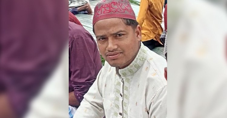 শিশু শিক্ষার্থীকে যৌন হয়রানির অভিযোগে অভিযুক্ত শিক্ষককে অন্য স্কুলে পদায়ন
