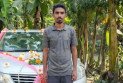 হাসপাতালের ১৫টি ফ্যান চুরি, বিএনপি নেতার ছেলের ৬ মাসের কারাদণ্ড