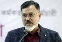 ‘জুলাই অভ্যুত্থানে সবচেয়ে বেশি অবদান খালেদা জিয়ার, মেট্রোর পিলারে হবে গ্রাফিতি’