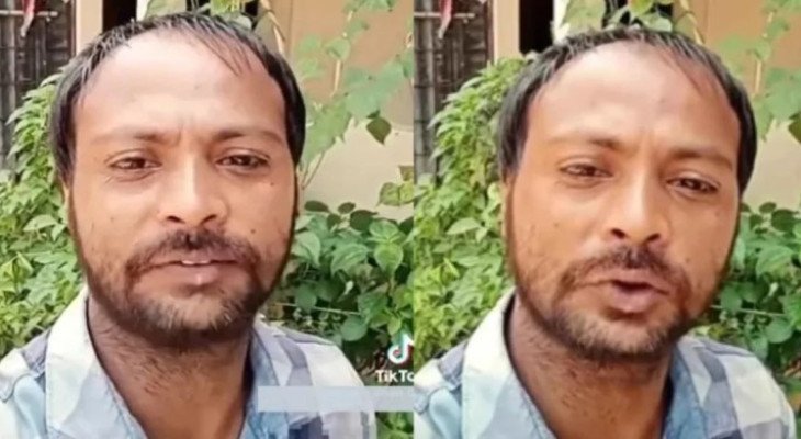 টিকটকে প্রধানমন্ত্রীকে কটূক্তির অভিযোগে মৌলভীবাজারে যুবক আটক