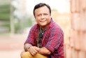 স্ত্রীর ১০২ ডিগ্রি জ্বরের মধ্যেও রাত ৪টায় পরোটা চেয়ে সমালোচনায় মুকিত জাকারিয়া