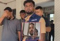 বিয়ে পড়ানোর কথা বলে কাজীকে তুলে নিয়ে ২ লাখ টাকা চাঁদা আদায়, যুবদল নেতা গ্রেপ্তার