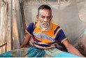 আওয়ামী লীগ পরিচয় পেলে ভিক্ষা নিতেন না বিএনপির ‘কট্টর সমর্থক’ মকবুল