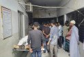 পাবনায় মুখোশধারীদের গুলিতে প্রাণ গেল নেতাসহ ২ জনের