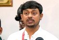 ‘আধিপত্যবাদের বিরুদ্ধে হাদির লড়াই জিয়াউর রহমানের চেয়েও শক্তিশালী’