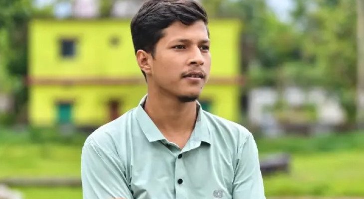 পিরোজপুরে শিক্ষার্থীদের দুধ চুরির অভিযোগে ছাত্রদল নেতা বহিষ্কার