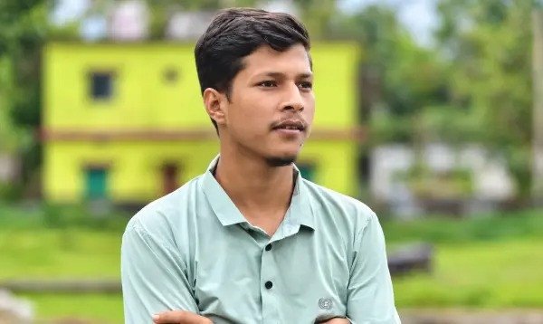 পিরোজপুরে শিক্ষার্থীদের দুধ চুরির অভিযোগে ছাত্রদল নেতা বহিষ্কার
