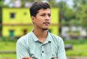 পিরোজপুরে শিক্ষার্থীদের দুধ চুরির অভিযোগে ছাত্রদল নেতা বহিষ্কার