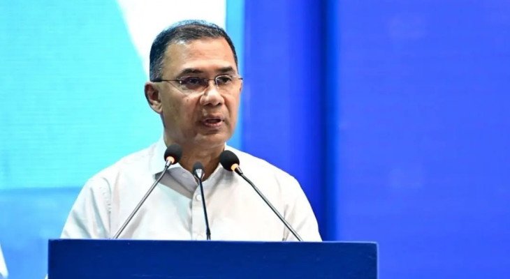 শিক্ষকরা আমৃত্যু রাষ্ট্রের কাছে সম্মানীয়: প্রধানমন্ত্রী
