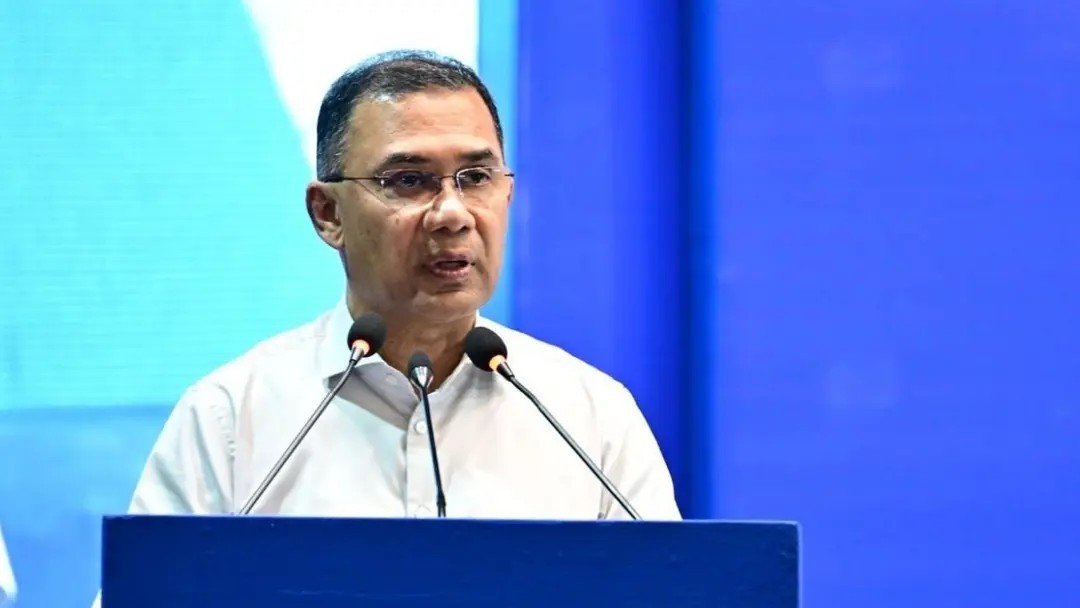 শিক্ষকরা আমৃত্যু রাষ্ট্রের কাছে সম্মানীয়: প্রধানমন্ত্রী