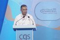 বঙ্গোপসাগর ঘিরে বাংলাদেশের পরিকল্পনা তুলে ধরলেন প্রধানমন্ত্রী