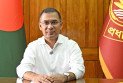 ধর্ম যার যার, রাষ্ট্র সবার, নিরাপত্তার অধিকারও সবার: প্রধানমন্ত্রী