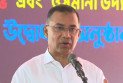 ফজরের পর ঝাড়ু দেওয়া এখন আর দেখা যায় না: প্রধানমন্ত্রী