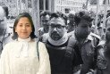 জুলাইয়ে ছাত্র আন্দোলনের পক্ষে ছিলেন পলক: আদালতে আইনজীবী