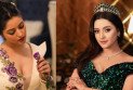বিকৃত ভিডিও নিয়ে ক্ষোভ ঝাড়লেন পরীমনি, বললেন ‌‌‌‌‌‘শুধু সরি বললেই হবে না’