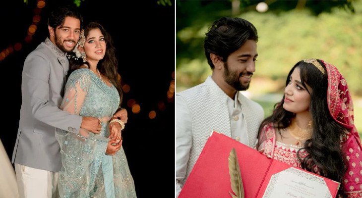 ১০ বছরের সম্পর্কের ইতি, আলাদা হচ্ছেন প্রীতম ও শেহতাজ