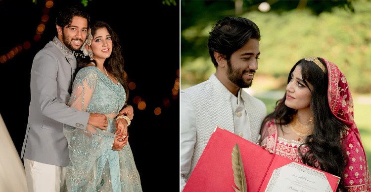 ১০ বছরের সম্পর্কের ইতি, আলাদা হচ্ছেন প্রীতম ও শেহতাজ