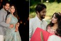 ১০ বছরের সম্পর্কের ইতি, আলাদা হচ্ছেন প্রীতম ও শেহতাজ