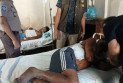 বাংলাদেশি ভেবে নিজ দেশের দুই নাগরিককে গুলি করে সীমান্তে ফেলে গেল বিএসএফ