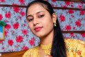 ‘আমি হয়তো বাঁচব না’, সৌদি থেকে গোপনে ভিডিও পাঠিয়ে রেহেনার আকুতি