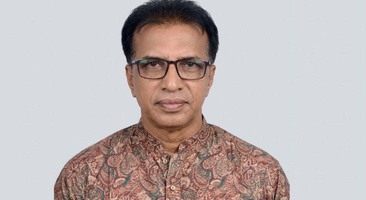 পদ দেওয়ার আশ্বাসে ১ লাখ টাকা ও ৩ খাসি নেওয়ার অভিযোগ বিএনপি নেতার বিরুদ্ধে