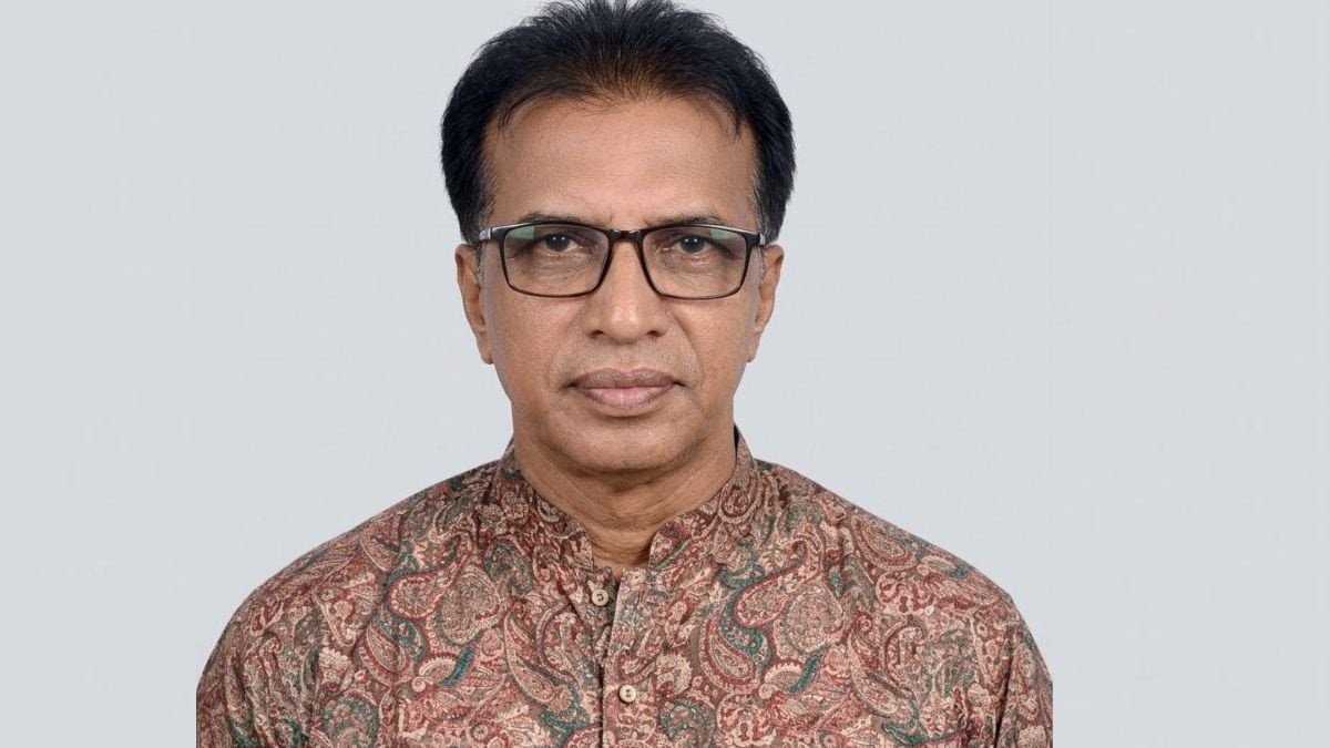 পদ দেওয়ার আশ্বাসে ১ লাখ টাকা ও ৩ খাসি নেওয়ার অভিযোগ বিএনপি নেতার বিরুদ্ধে