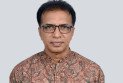 পদ দেওয়ার আশ্বাসে ১ লাখ টাকা ও ৩ খাসি নেওয়ার অভিযোগ বিএনপি নেতার বিরুদ্ধে