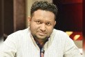‘মানুষ পাগল হলে জাশি-এনসিপি করে, নাকি জাশি-এনসিপি করে পাগল হয়’