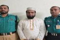 শেখ হাসিনার সঙ্গে যোগাযোগের দাবি করা রুবেল গ্রেপ্তার